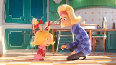 Imagen de El Grinch - 9