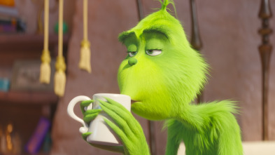 Imagen de El Grinch - 14