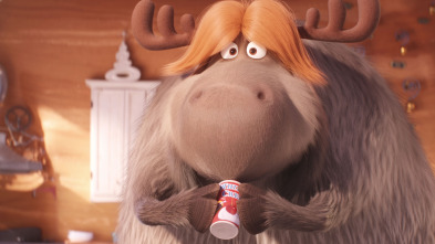 Imagen de El Grinch - 15