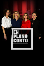 En plano corto (T1)