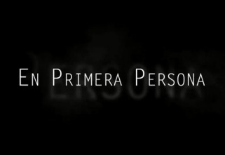 Imagen de En Primera Persona (T2021) - 2