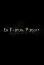 Imagen de En Primera Persona (T2021) - 1