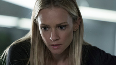 Imagen de Mentes criminales (T13): Ep.11 A toda pastilla - 1