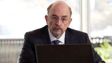The Good Doctor (T1): Ep.18 Más
