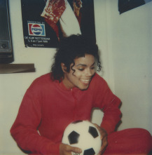 Leaving Neverland 