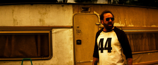 Imagen de Mandy - 3