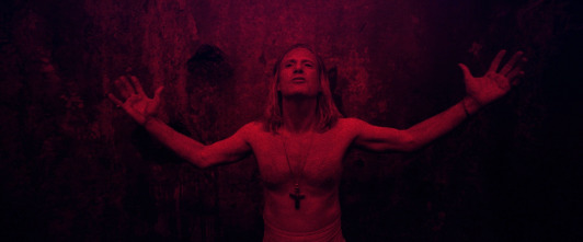 Imagen de Mandy - 6