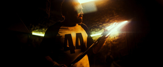 Imagen de Mandy - 7