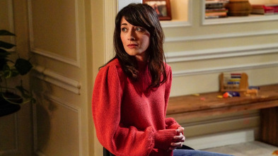 Imagen de Navy:... (T16): Ep.14 Navy: Investigación Criminal (16): Ep 1614 - 1