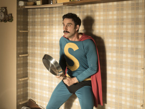 (LSE) - Superlópez