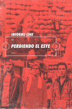 Informe cine (T3): Mi querida cofradía