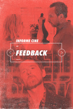 Informe Cine (T4): Feedback