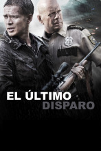 El último disparo