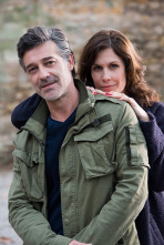Imagen de Tándem (T2) - 3