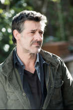 Imagen de Tándem (T2) - 4
