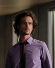 Imagen de Mentes criminales (T13): Ep.17 Los Capilano - 2