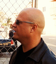 Imagen de The Shield: al... (T2): Ep.13 Fichas de Dominó - 2