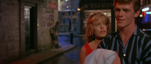 Imagen de Principiantes - 4