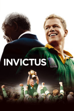 Imagen de Invictus - 1