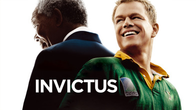 Imagen de Invictus - 8