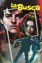 Imagen de La busca - 1