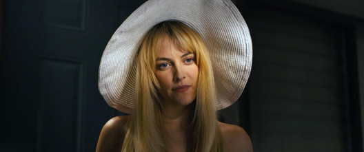 Imagen de Lo que esconde Silver Lake - 6