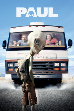 Imagen de Paul - 1