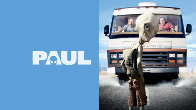 Imagen de Paul - 2