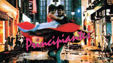 Imagen de Principiantes - 2