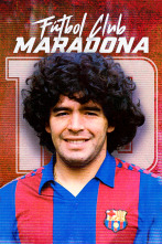 Fútbol Club Maradona