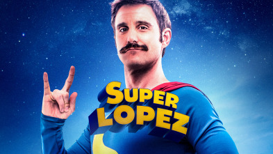 (LSE) - Superlópez