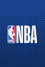 Imagen de NBA - 1