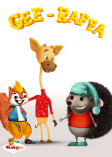 Imagen de Gee-Raffa - 1