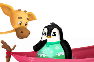 Imagen de Gee-Raffa - 4