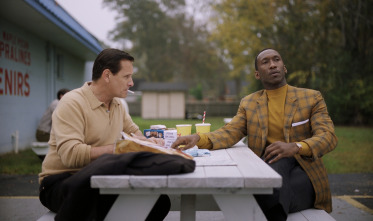 Imagen de Green Book - 4