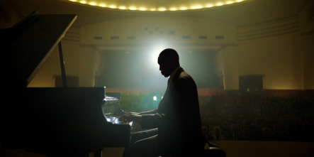 Imagen de Green Book - 6
