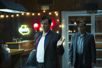 Imagen de Green Book - 7