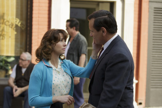Imagen de Green Book - 8