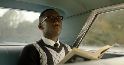 Imagen de Green Book - 10