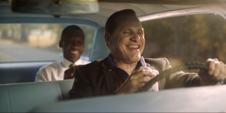 Imagen de Green Book - 11