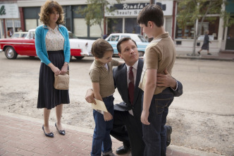 Imagen de Green Book - 12