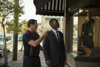 Imagen de Green Book - 13