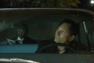 Imagen de Green Book - 14