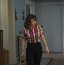 Imagen de Green Book - 15