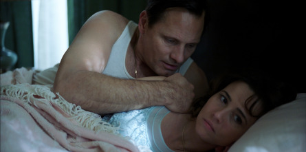 Imagen de Green Book - 16