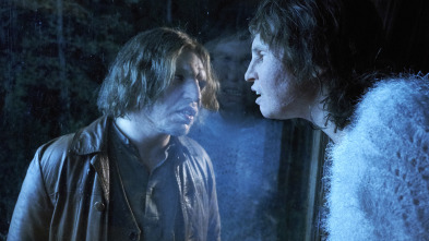 Imagen de Border - 3