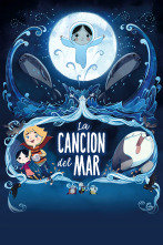 Imagen de La canción del mar - 1