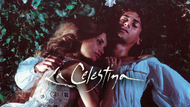 Imagen de La Celestina - 2