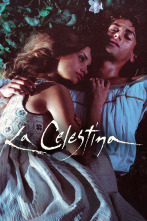 Imagen de La Celestina - 1
