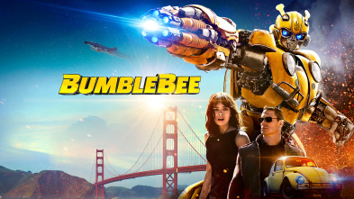 Bumblebee